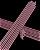 Canyon Rose (Batch #3) - Northstar - COE33 - Imagem 1