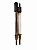 Ferramenta Joint 10mm Macho e Femea Usaados - Imagem 1