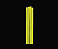 Tubo Vacstack Yellow/Timber Esticado 30cm - Imagem 1