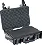 Estojo Case Pelican 1170 Com Espuma Preto - Imagem 2