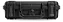 Estojo Case Pelican 1170 Com Espuma Preto - Imagem 4