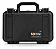 Estojo Case Pelican 1170 Com Espuma Preto - Imagem 1