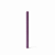 Spring Purple Bars - Origin Glass - COE33 - Imagem 1