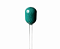 Encased Prep Twisted Aqua 37mm x 60mm - Imagem 1