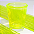 ION - Molten Aura Labs - COE33 - Imagem 1