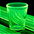 ION - Molten Aura Labs - COE33 - Imagem 2