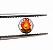 Milli Fogo Calcifer - COE33 - Imagem 2