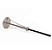 Garra Inside-Out Grande com Placa – 80 a 150mm – 40cm - Imagem 3