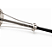 Garra Inside-Out Grande com Placa – 80 a 150mm – 40cm - Imagem 2