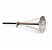 Garra Inside-Out Grande com Placa – 80 a 150mm – 40cm - Imagem 1