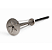 Garra Inside-Out Pequena com Placa – 25 a 50mm – 32cm - Imagem 2