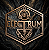 MEIO BASTÃO - Electrum - Molten Aura Labs - COE33 - Imagem 2
