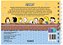 Livro para Colorir Snoopy - Imagem 2