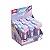 Cola Bastão Holic Dreamy 10G Tris - Papelaria - Imagem 6