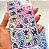 Kit Adesivos Stitch Fofo Brilhante Modelos Sortidos - Imagem 3