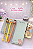 Kit Papelaria Capivara Kawaii 🧸✨ - Imagem 3