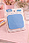 Sticky Notes Colorido 75 Folhas – Bloco de Lembretes - Imagem 3
