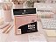 Bloco Adesivo Pastel 44 Unidades – Mini Sticky Notes para Organização - Imagem 2
