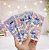 Bloco Adesivo | Post It Stitch & Angel - Imagem 1