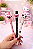Caneta Gel Apagável Paws BRW – 0.7mm - Imagem 5