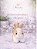 Chaveiro Coelhinho Plush 🐰✨ - Imagem 6
