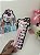 Kit Hello Kitty Marcador Adesivo 💖 - Imagem 1