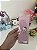 Kit Hello Kitty Marcador Adesivo 💖 - Imagem 2