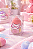 Esponjinha de Maquiagem Gatinho Kawaii - Imagem 5