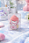 Esponjinha de Maquiagem Gatinho Kawaii - Imagem 1