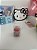 Esponjinha de Maquiagem Gatinho Kawaii - Imagem 3