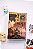 Photocards Kpop BTS & Stray Kids – Kit Exclusivo para Fãs - Imagem 14