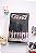 Photocards Kpop BTS & Stray Kids – Kit Exclusivo para Fãs - Imagem 6