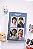 Photocards Kpop BTS & Stray Kids – Kit Exclusivo para Fãs - Imagem 15