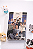 Photocards Kpop BTS & Stray Kids – Kit Exclusivo para Fãs - Imagem 11