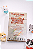 Photocards Kpop BTS & Stray Kids – Kit Exclusivo para Fãs - Imagem 8