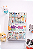 Photocards Kpop BTS & Stray Kids – Kit Exclusivo para Fãs - Imagem 10