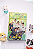 Photocards Kpop BTS & Stray Kids – Kit Exclusivo para Fãs - Imagem 17