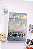 Photocards Kpop BTS & Stray Kids – Kit Exclusivo para Fãs - Imagem 16