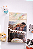 Photocards Kpop BTS & Stray Kids – Kit Exclusivo para Fãs - Imagem 2