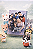 Photocards Kpop BTS & Stray Kids – Kit Exclusivo para Fãs - Imagem 1
