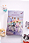 Photocards Kpop BTS & Stray Kids – Kit Exclusivo para Fãs - Imagem 9