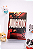 Photocards Kpop BTS & Stray Kids – Kit Exclusivo para Fãs - Imagem 13