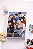 Photocards Kpop BTS & Stray Kids – Kit Exclusivo para Fãs - Imagem 4