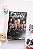 Photocards Kpop BTS & Stray Kids – Kit Exclusivo para Fãs - Imagem 7