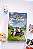 Photocards Kpop BTS & Stray Kids – Kit Exclusivo para Fãs - Imagem 3