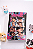 Photocards Kpop BTS & Stray Kids – Kit Exclusivo para Fãs - Imagem 12