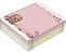 Bloco Tilembrete Pooh - Imagem 1