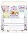 Bloco Tilembrete Pooh - Imagem 4