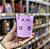 Porta Canetas Gatinho Kawaii Importado | Organizador Fofo - Imagem 6