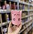 Porta Canetas Gatinho Kawaii Importado | Organizador Fofo - Imagem 7